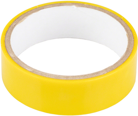 Tubeless Rim Tape