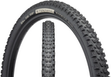 Warwick Tire - Fast / Tubeless / Folding / 60 TPI