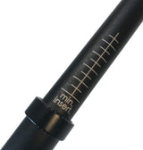 Adjustable Handlebars