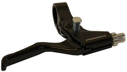 Locking Brake Lever Set