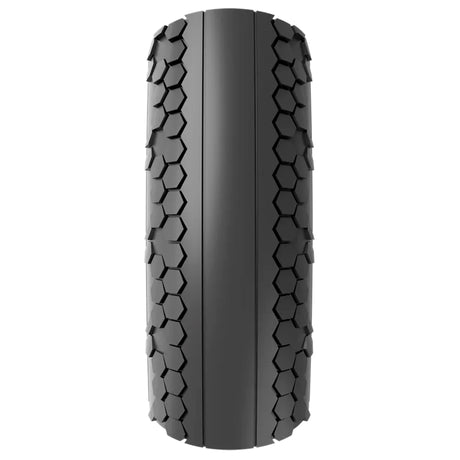Vittoria Terreno Zero G2.0 Tire TLR 650x47 Anth/Blk  