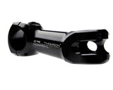 Elite X4 Mountain Stem - 75mm / 0°