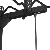 ReVert Integrated Bike Lock