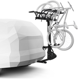 ReVert 20/24-inch Wheel Adapter