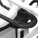 ReVert 20/24-inch Wheel Adapter