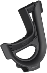 ReVert 20/24-inch Wheel Adapter