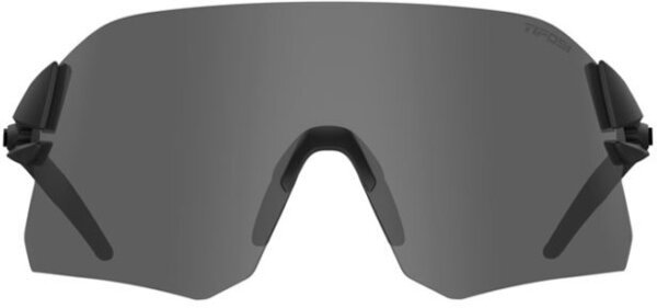 Rail—BlackOut Interchange