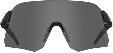 Rail—BlackOut Interchange