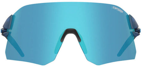 Rail—Crystal Blue Interchange