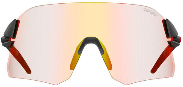 Rail—Matte Black Fototec