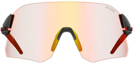 Rail—Matte Black Fototec