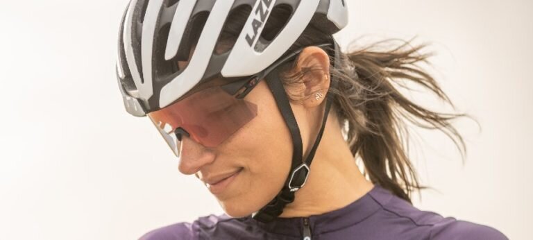 Rail—Matte Black Fototec