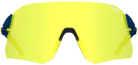 Rail—Midnight Navy Interchange