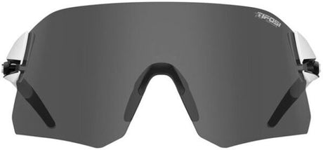 Rail—White/Black Interchange