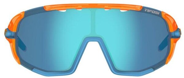 Sledge—Crystal Orange Interchange