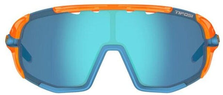 Sledge—Crystal Orange Interchange