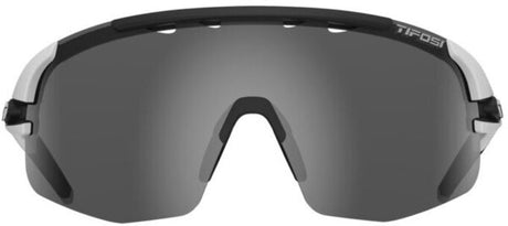 Sledge Lite—Matte White Interchange