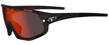 Sledge—Matte Black Fototec