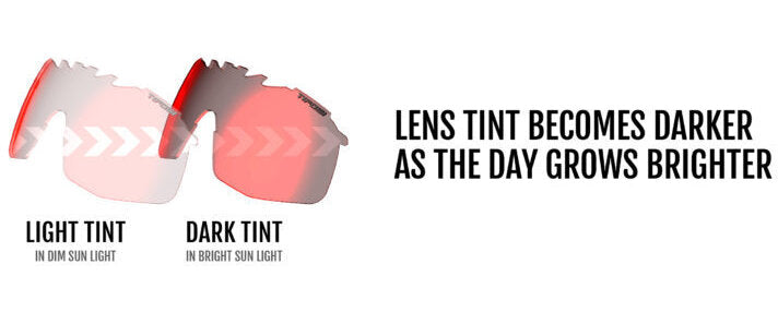 Sledge—Matte Black Fototec