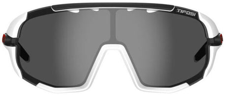 Sledge—Matte White Interchange