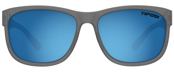 Swank XL—Satin Vapor