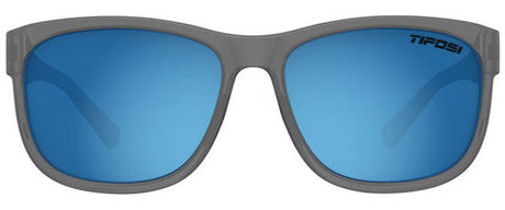 Swank XL—Satin Vapor