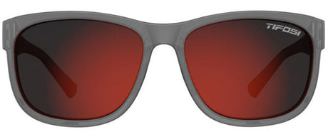 Swank XL—Satin Vapor