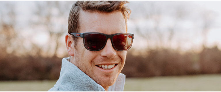 Swank XL—Satin Vapor