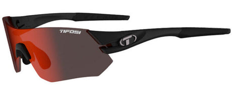 Tsali—Matte Black Fototec