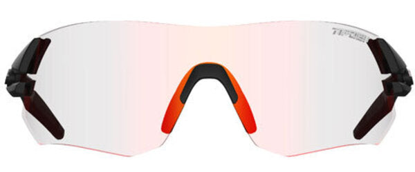 Tsali—Matte Black Fototec