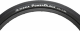 PowerBlock Tire - Wire / 60 TPI