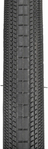 PowerBlock Tire - Wire / 60 TPI