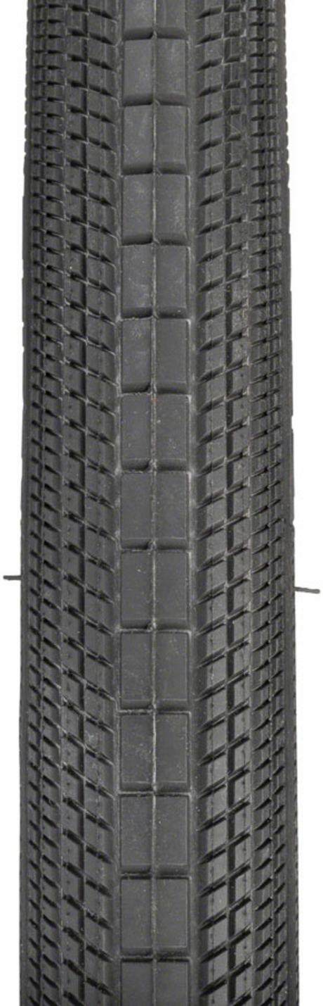 PowerBlock Tire - Wire / 60 TPI