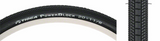 PowerBlock Tire - Wire / 60 TPI