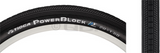 PowerBlock Tire - Wire / 60 TPI