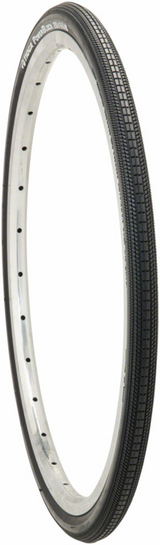 PowerBlock Tire - Wire / 60 TPI
