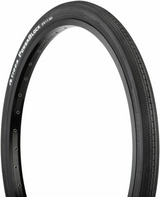 PowerBlock Tire - Wire / 60 TPI