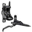 TRP Slate EVO Disc Brake Rear/Right - Black