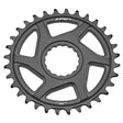 TRP EVO 12sp Chainring 30T - Black