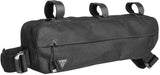 MidLoader Bikepacking Bag