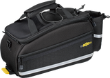 MTX Trunkbag EX (MTX 2.0)