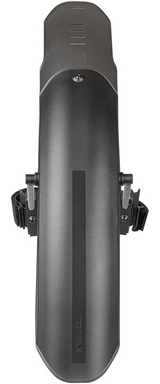 Tetrafender M1 Front