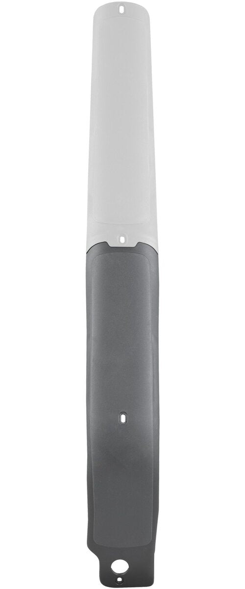 2021 Slash Carbon Lower Downtube Armor