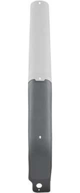 2021 Slash Carbon Lower Downtube Armor