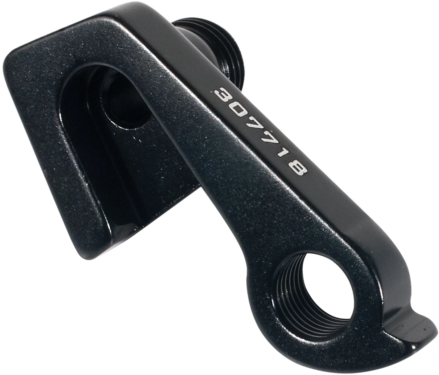ABP Race Derailleur Hanger
