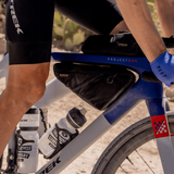 Adventure Triangle Bag