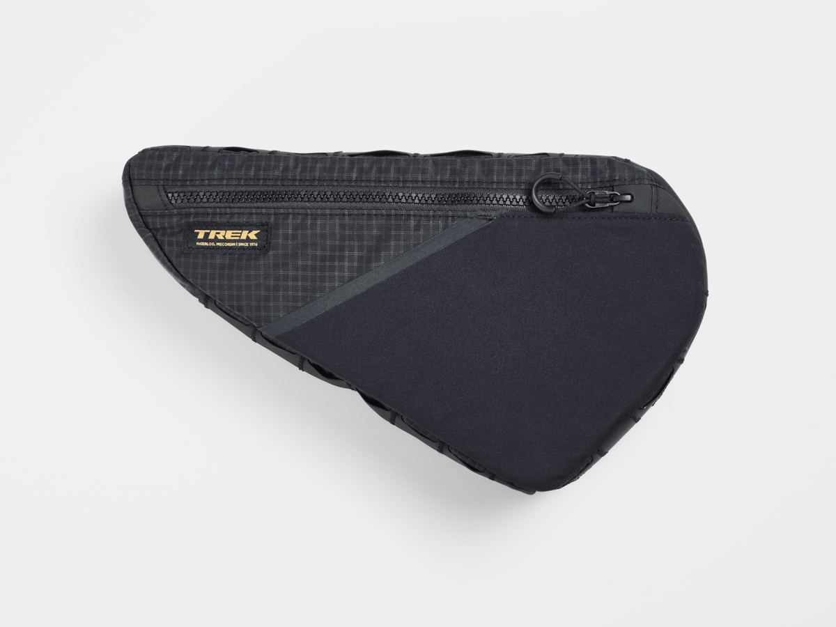 Adventure Triangle Bag