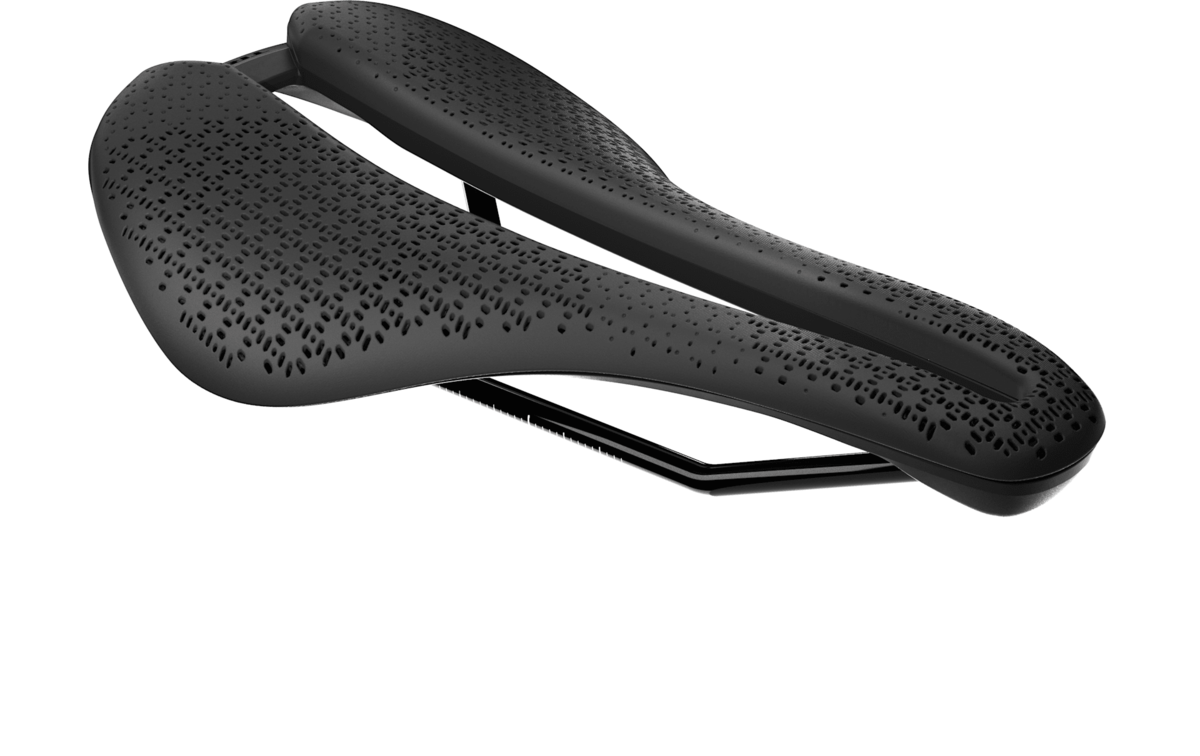 Aeolus Elite AirLoom Bike Saddle
