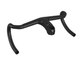 Aero RSL Road Integrated Handlebar/Stem