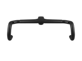 Aero RSL Road Integrated Handlebar/Stem
